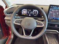 Volkswagen T-Roc - Vorschau Bild 8