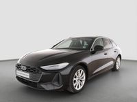 Audi A5 - Vorschau Bild 7