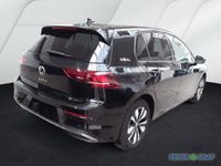 Volkswagen Golf - Vorschau Bild 5