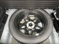 HYUNDAI Tucson 1.6 T-GDI N Line SHZ NAV LED 19