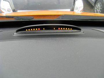 Mercedes Sprinter - 11