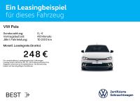 Volkswagen Polo - Vorschau Bild 3