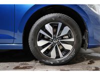 Volkswagen Polo - Vorschau Bild 12