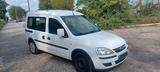 Opel Combo 1.4 TWINPORT ecoFLEX Edition - Opel Combo in Ludwigshafen