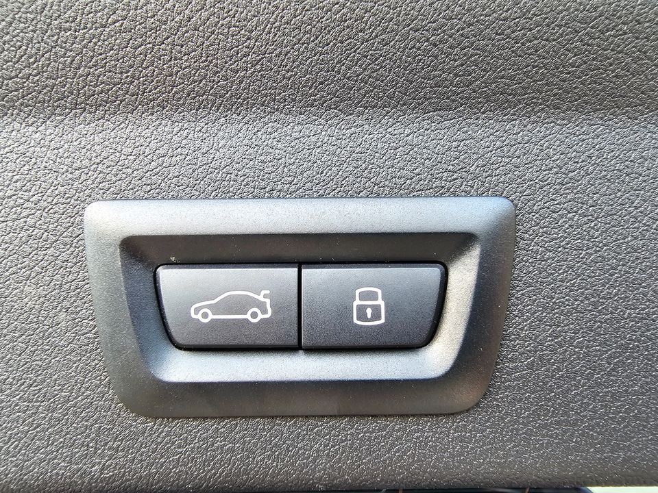 BMW M135 - Bild 27