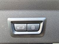BMW M135 - Vorschau Bild 27