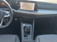 Volkswagen Golf - Vorschau Bild 13