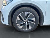 Volkswagen ID.5 - Vorschau Bild 9
