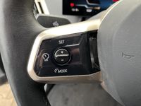 BMW iX - Vorschau Bild 14
