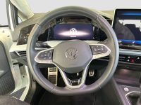 Volkswagen Golf - Vorschau Bild 14