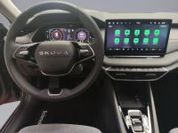 Skoda Octavia - Vorschau Bild 6