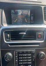 Volvo V60 Kombi Summum2.0dLederPanoramaKamera - Volvo V60: Summum