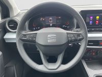 Seat Arona - Vorschau Bild 14