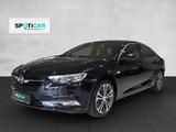 Opel Insignia Lim. "Dynamic" 1.6 Turbo 200 PS 6G - Opel Insignia: 1.6