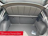 Seat Leon - Vorschau Bild 24