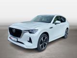 Mazda CX-60 Takumi Hybrid AWD LED Scheinwerfer, Navi - gebrauchte Mazda CX-60 aus dem Jahr 2022