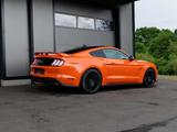 Ford Mustang GT Fastback - Ford Gebrauchtwagen in Jena