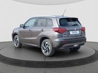 Suzuki Vitara - Vorschau Bild 3