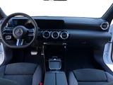 Mercedes-Benz CLA 180 Shooting Brake +MBUX+AMG+Wide+Navi+DISTR - Mercedes-Benz CLA 180 Shooting Brake mit Benzin-Antrieb: Kombi