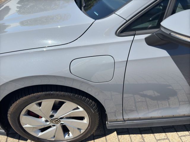 Golf VIII 1.4 eHybrid GTE (EURO 6d) Bluetooth