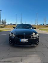 BMW E92 330d xDrive M-Paket/Facelift/35-Op... - BMW 330: Coupe, 330d Xdrive