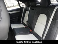 Porsche Macan - Vorschau Bild 27