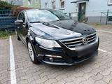 Volkswagen Wv Passat cc 1,8 TFSI - Volkswagen Passat CC in Bielefeld