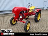 Porsche Allgaier A111 - Offers matching your search criteria