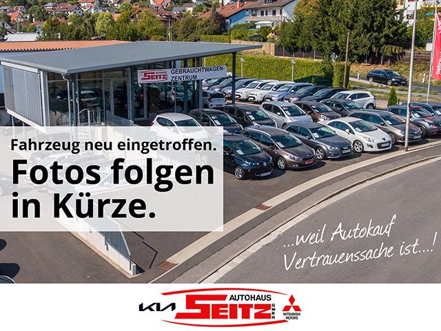 Kia Ceed Vision 1.5 T-GDI Allwetter Navi Digitales C