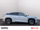 BYD SEALION 7 Comfort  - BYD SEALION 7 Neuwagen