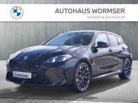 BMW M135 - Vorschau Bild 1
