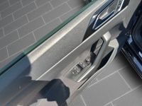 Volkswagen Polo - Vorschau Bild 15