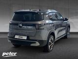 Citroën 113 ë-MAX 44KW +11-kW-OBC+Kamera+LED+HUD+ - Citroën ë-C3 Aircross Neuwagen