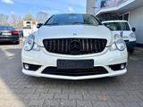 Mercedes-Benz R 500 4Matic AMG *AHK+Panorama+Leder+20Zoll* - Mercedes-Benz R 500: 4matic