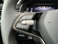 SKODA Kamiq 1.5 TSI DSG Selection NAVI AHK KAM 5J GAR bei Autohaus Landmann & Maier OHG