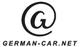 German-Car.Net