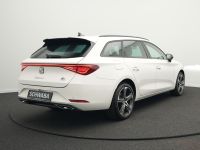 Seat Leon - Vorschau Bild 3