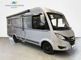 HYMER / ERIBA / HYMERCAR B-Klasse MC I BlackLine 600 TOP ANGEBOT!  - Hymer B-Klasse MC I BlackLine