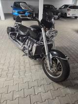 Triumph Rocket 3 - Angebote