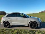 Audi RSQ3 2.5 TFSI S-Tronic quattro Garantie Pano B&O - Audi RSQ3 von privat