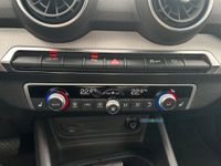 Audi Q2 - Vorschau Bild 12