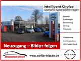 Nissan X-Trail Acenta *AHZ*