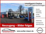Nissan Qashqai N-Connecta *Facelift 2025* - Nissan Qashqai: Facelift