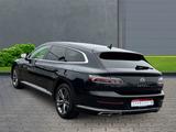 Volkswagen Arteon Shooting Brake R-Line 4Motion 2.0 TDI+Par - gebrauchte Volkswagen Arteon aus dem Jahr 2023