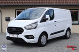 Ford Transit Custom 2.0 TDCI 300 L1 Autom/AHK/Standh - Angebote entsprechen deinen Suchkriterien