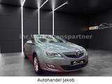 Opel Astra/J/Sports/150 Jahre Edition/TÜV_SERVICE_NEU - Opel Astra mit Benzin-Antrieb: 150 Jahre