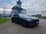 BMW 525d Steptronic luxry  - BMW 225: Coupe