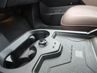 BMW iX - Vorschau Bild 33