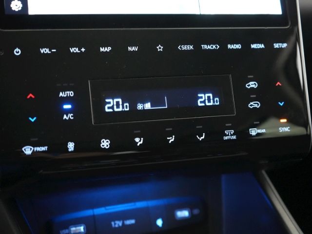 Tucson T-GDI PRIME 48V DCT+VOLL LED+NAVI+RÜCKFAH