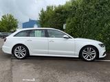 Audi A6 1.8 TFSI ultra S tronic Avant - 60000km  - Audi: 60